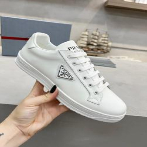 남성용 스니커즈