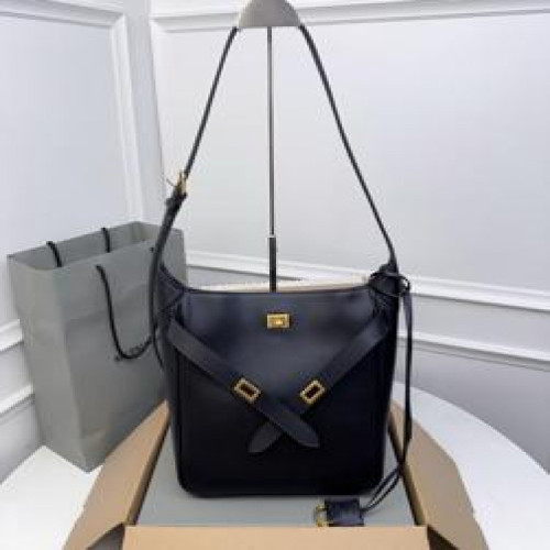 호보백
