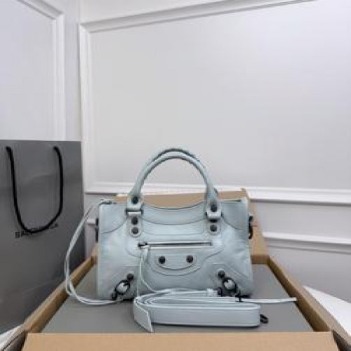 토트백