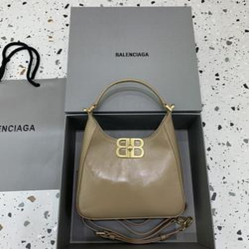 호보백