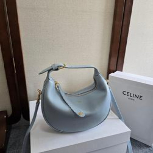 호보백