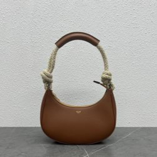 호보백