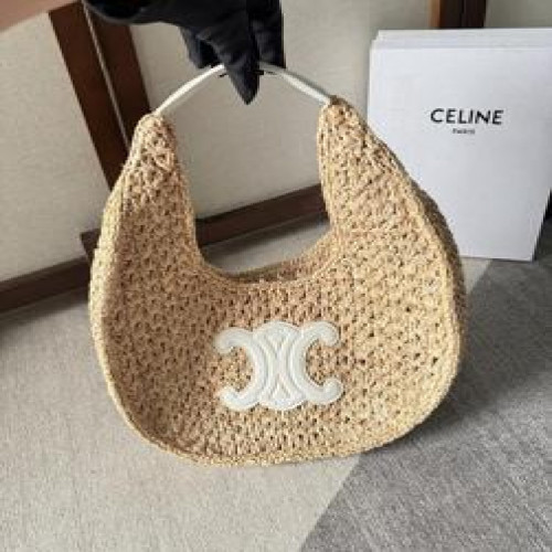 호보백