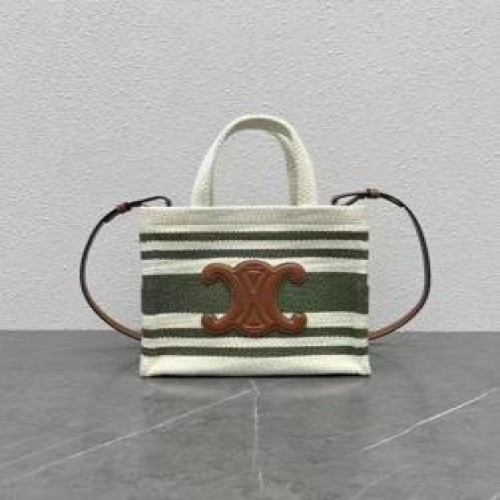 토트백