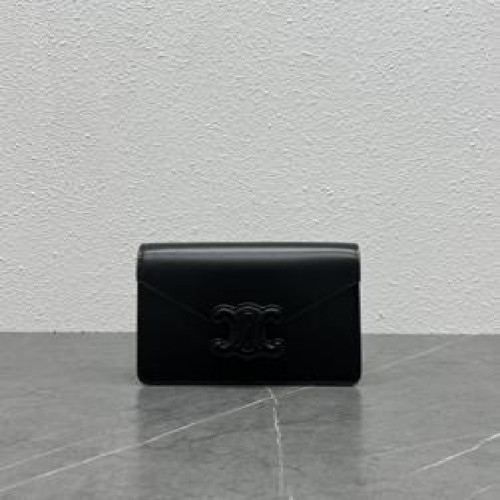 숄더백