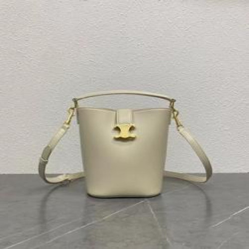 버킷백