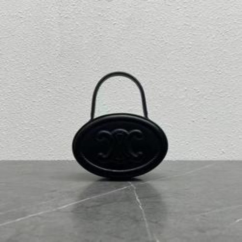 토트백