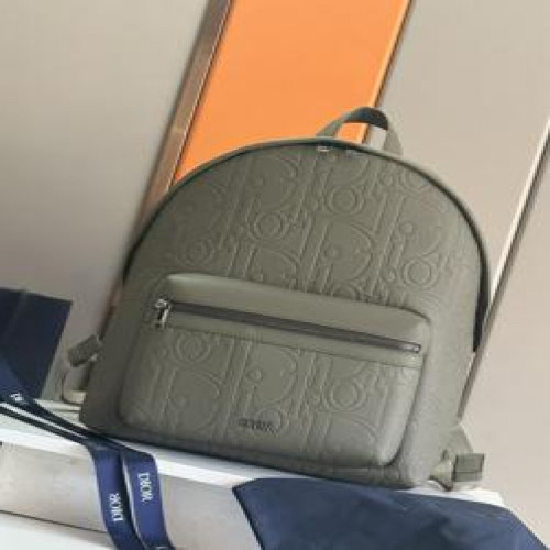 백팩
