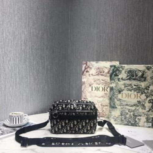 메신저백