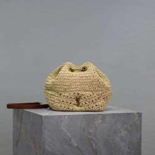 버킷백