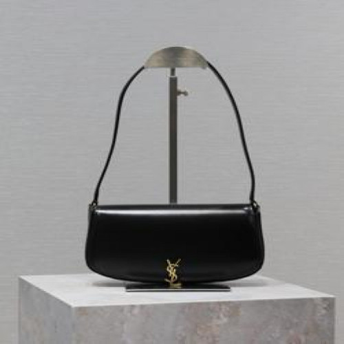 숄더백