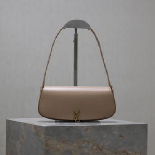 숄더백