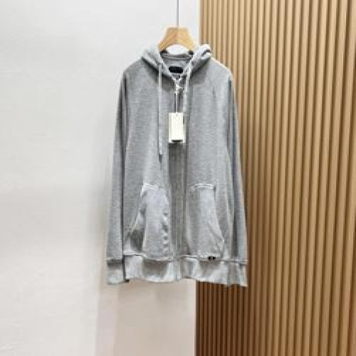 남녀공용 상하의 세트