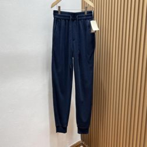 남녀공용 트레이닝 팬츠