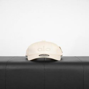 볼캡