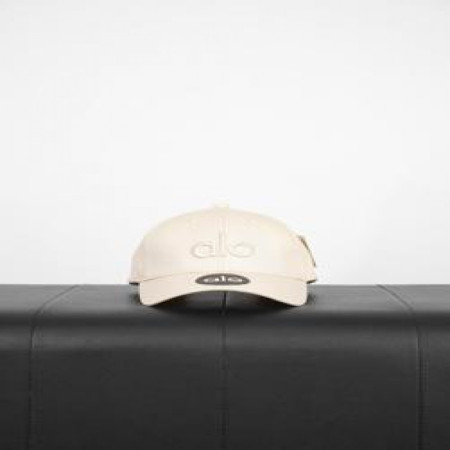 볼캡