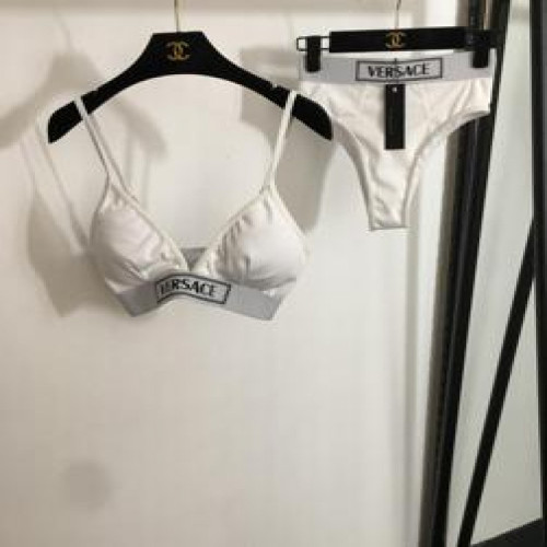 비키니 수영복