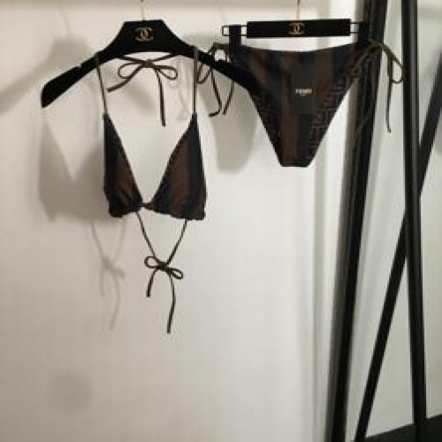 비키니 수영복