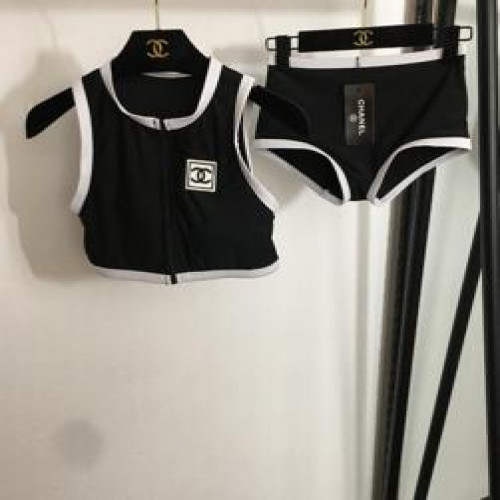 비키니 수영복