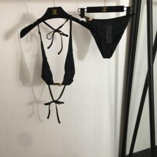 비키니 수영복