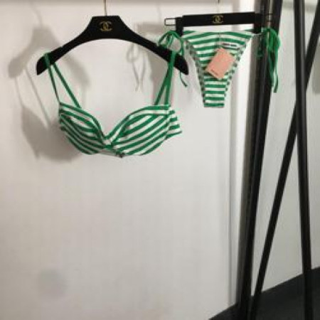 비키니 수영복