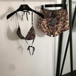 비키니 수영복