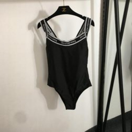 원피스 수영복