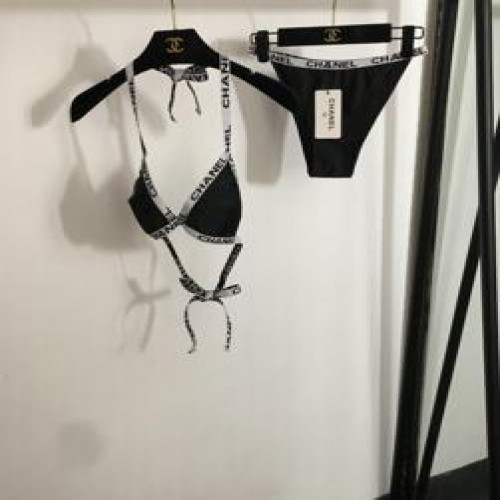 비키니 수영복
