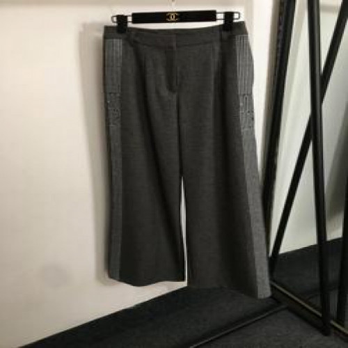 여성용 정장 팬츠