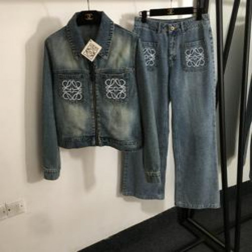 여성용 상하의 세트