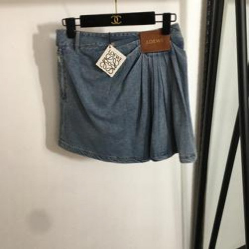 여성용 미니 스커트