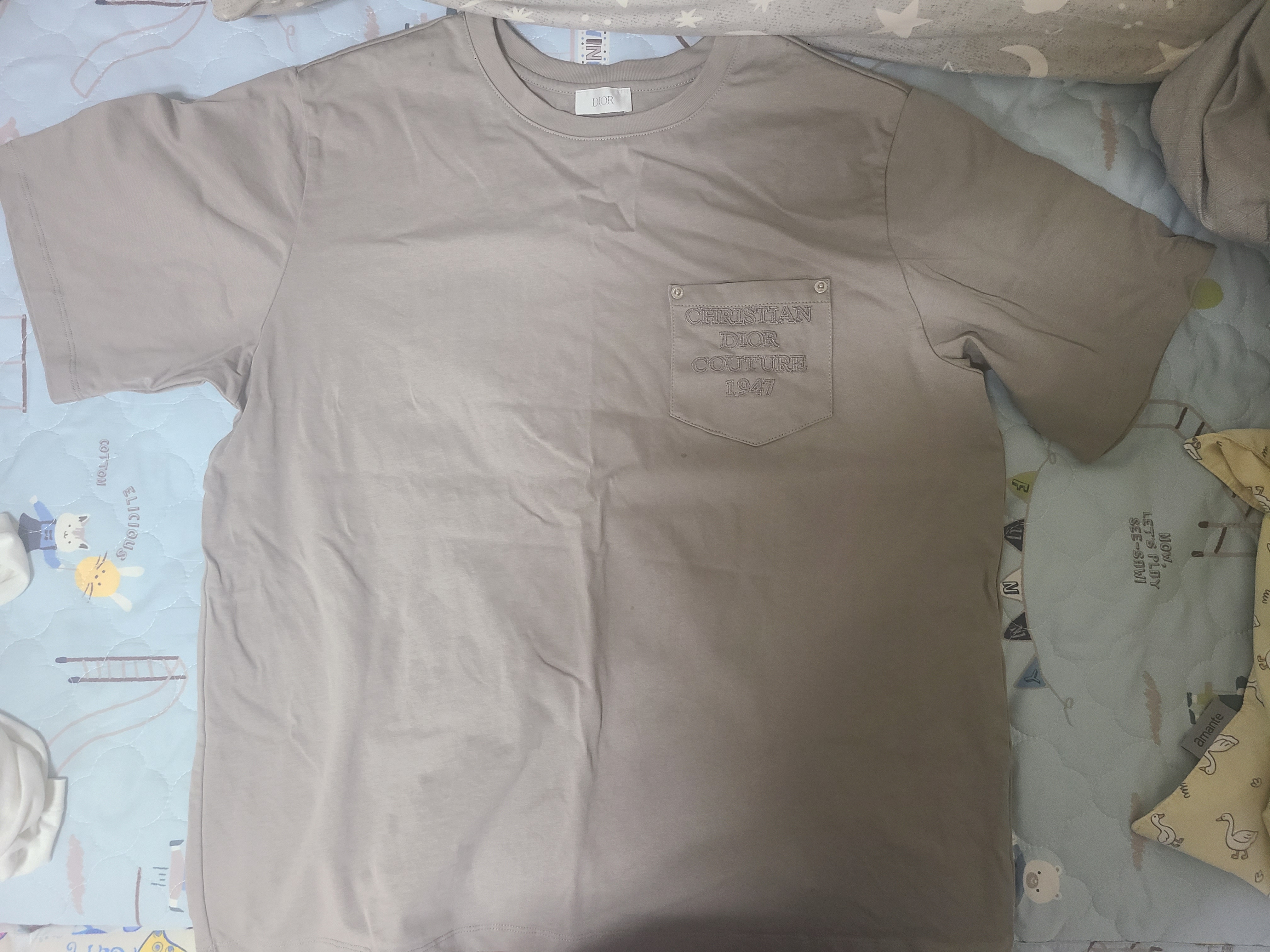 itemuse_68864f623b0859.62062584.jpg
