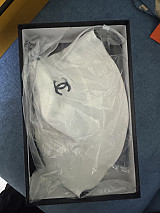 itemuse_6875d27d025c77.33344633.jpeg