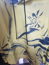 itemuse_68830e98dd6468.22706128.jpg
