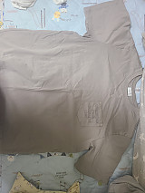itemuse_68864f623b0859.62062584.jpg