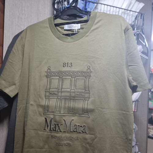 itemuse_69fceab1af9541.13471702.jpg