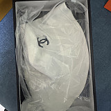 itemuse_6875d27d025c77.33344633.jpeg
