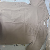 itemuse_68864f623b0859.62062584.jpg