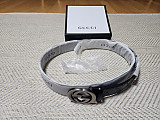 itemuse_6969052ceba289.85109599.jpg