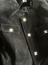 itemuse_696b3d3b5309f9.45861932.jpeg