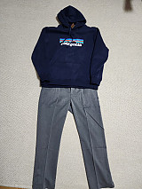 itemuse_6975a455d5c994.28658776.jpg
