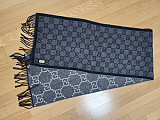 itemuse_6975a52daa2259.77262022.jpg