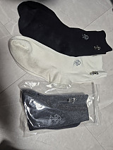 itemuse_69a44f261b8d66.20234949.jpg