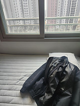 itemuse_69cd78ffeed9f0.25629689.jpg