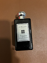 itemuse_69e8de27a2c5f8.95462629.jpeg