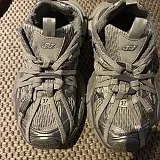 itemuse_69ee376c5c7d54.10275790.jpeg