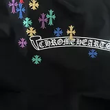 itemuse_6a4f5e3b2fe433.02544752.jpeg