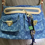 itemuse_6a5f2a15926be1.57871920.jpeg